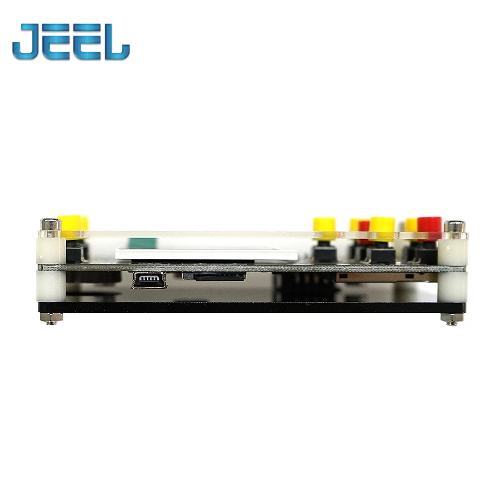 CNC GRBL 1.8 인치 오프라인 컨트롤러 보드 P - 3018 Cnc 리뷰 및 가격