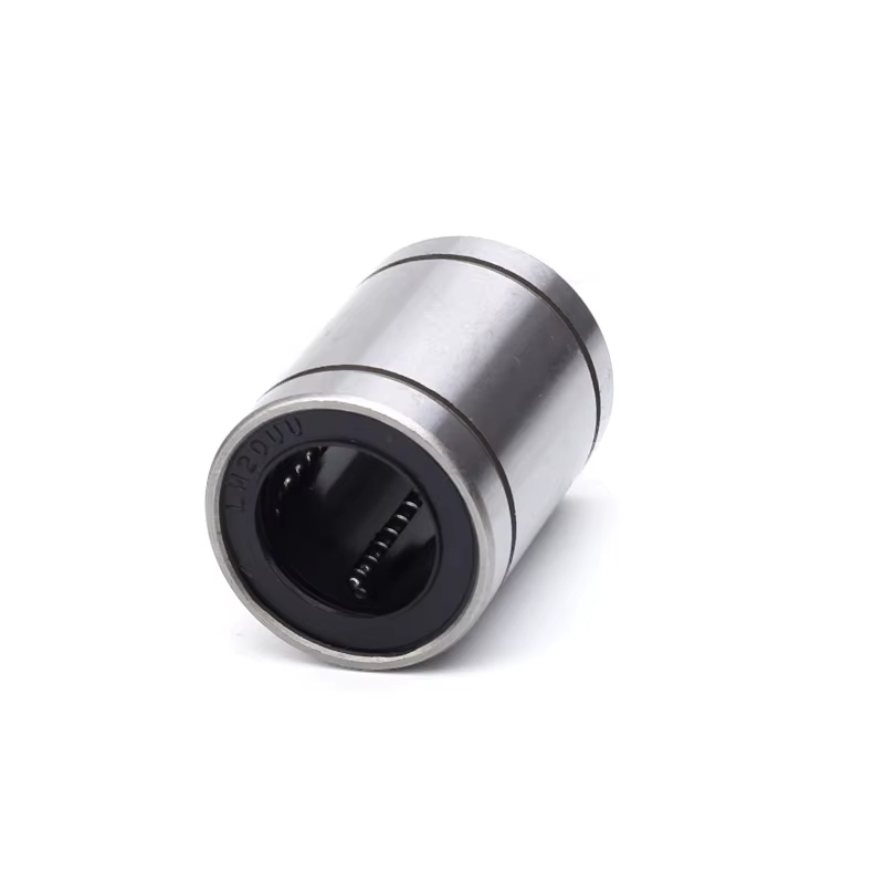 10개 LM8 LM8UU LM3UU LM10UU LM1 - Linear Rod 8Mm 리뷰 및 가격