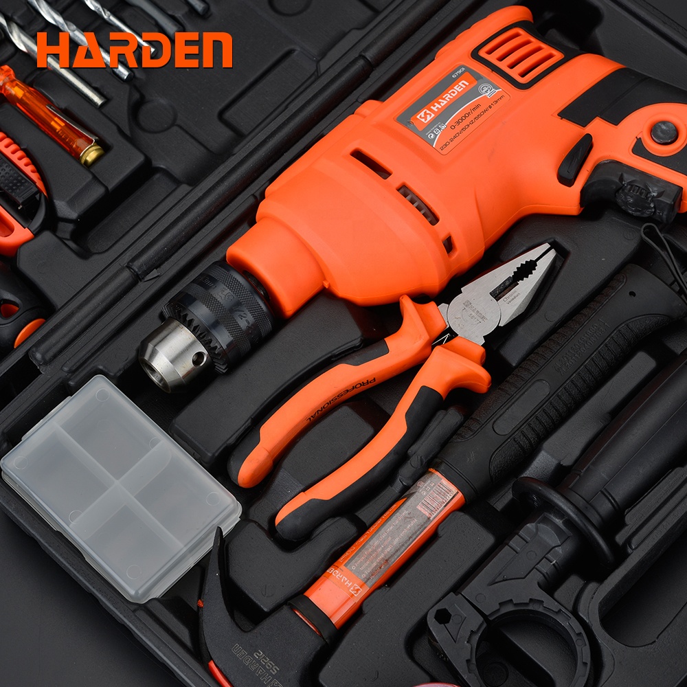 툴즈 핫세일 다기능 콤비네이션 36종 텅스텐 카바이드  - Drill Bit Set 리뷰 및 가격