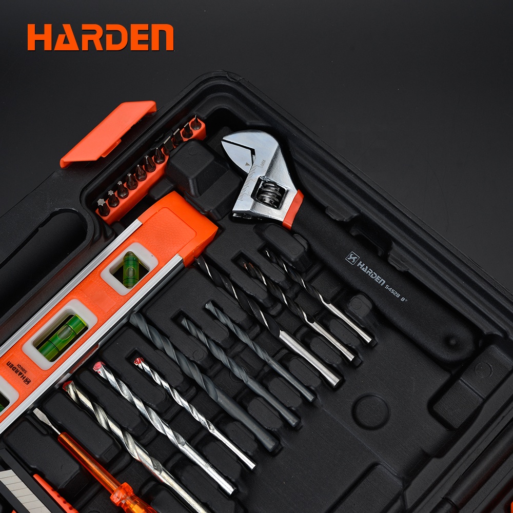 툴즈 핫세일 다기능 콤비네이션 36종 텅스텐 카바이드  - Drill Bit Set 리뷰 및 가격
