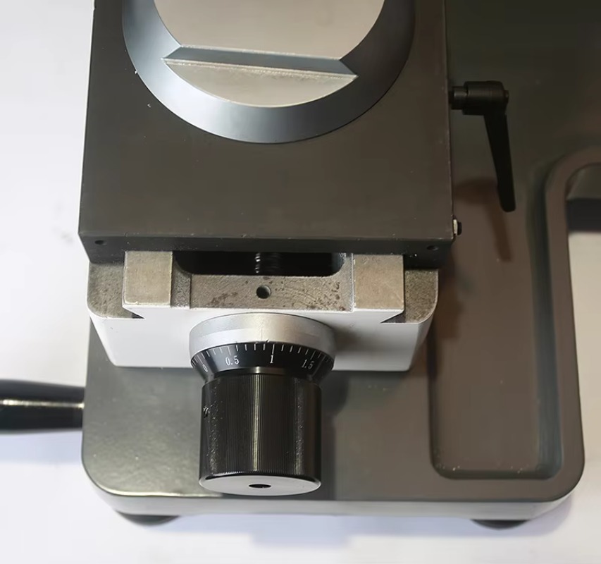 TXMC TX-80A 3-80mm 대형 연삭 범위 CN - Cnc Bits 리뷰 및 가격
