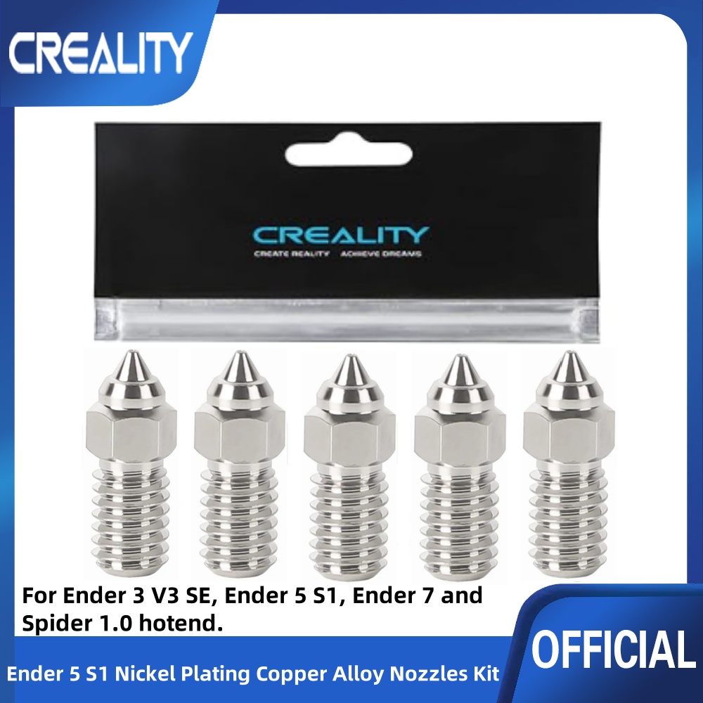Creality Ender 3 V3 SE, Ender  - Aluminium Profile 2020 리뷰 및 가격
