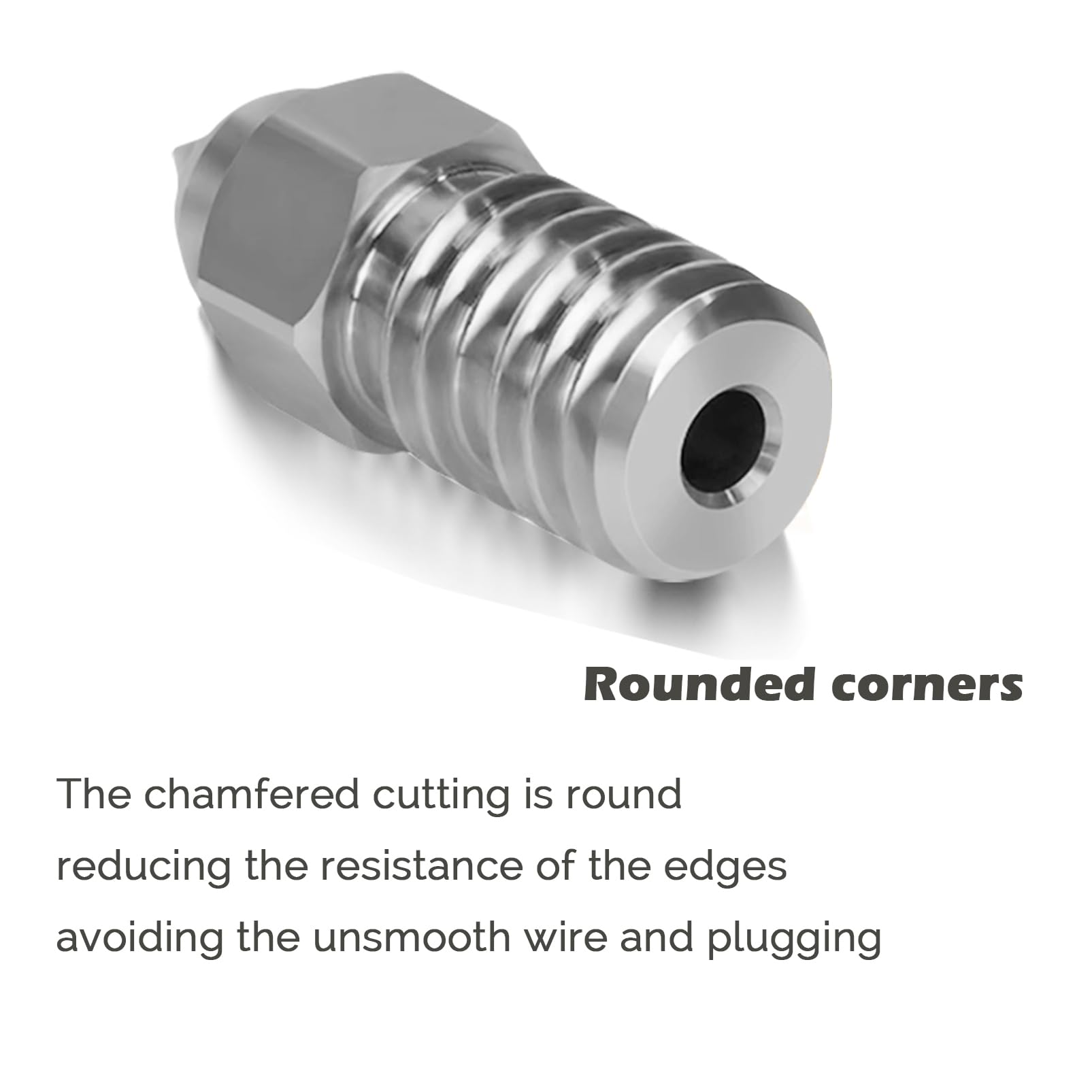 Creality Ender 3 V3 SE, Ender  - Aluminium Profile 2020 리뷰 및 가격