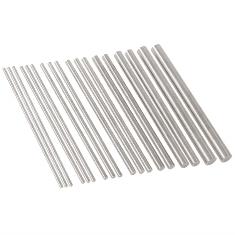 1개 316 스테인리스 스틸 6mm 8mm 10mm 1 - Linear Rod 8Mm 리뷰 및 가격