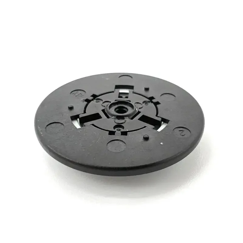 소니 PS1 CD DVD 콤비네이션 오디오 테이프 레코 - Spindle Motor 리뷰 및 가격