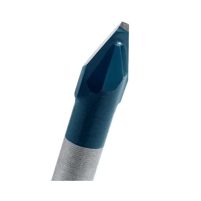 BOSCH Hex-9 하드 세라믹 드릴 비트 EXPER - Drill Bit Set 리뷰 및 가격