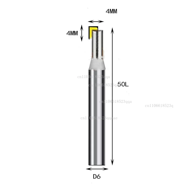 MCD 다이아몬드 CNC 밀링 커터 길이 3mm-6mm - Carbide End Mill 리뷰 및 가격