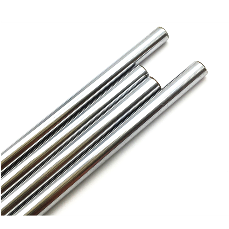 1pc 8mm 150mm 200mm 250mm 300m - Linear Rod 8Mm 리뷰 및 가격