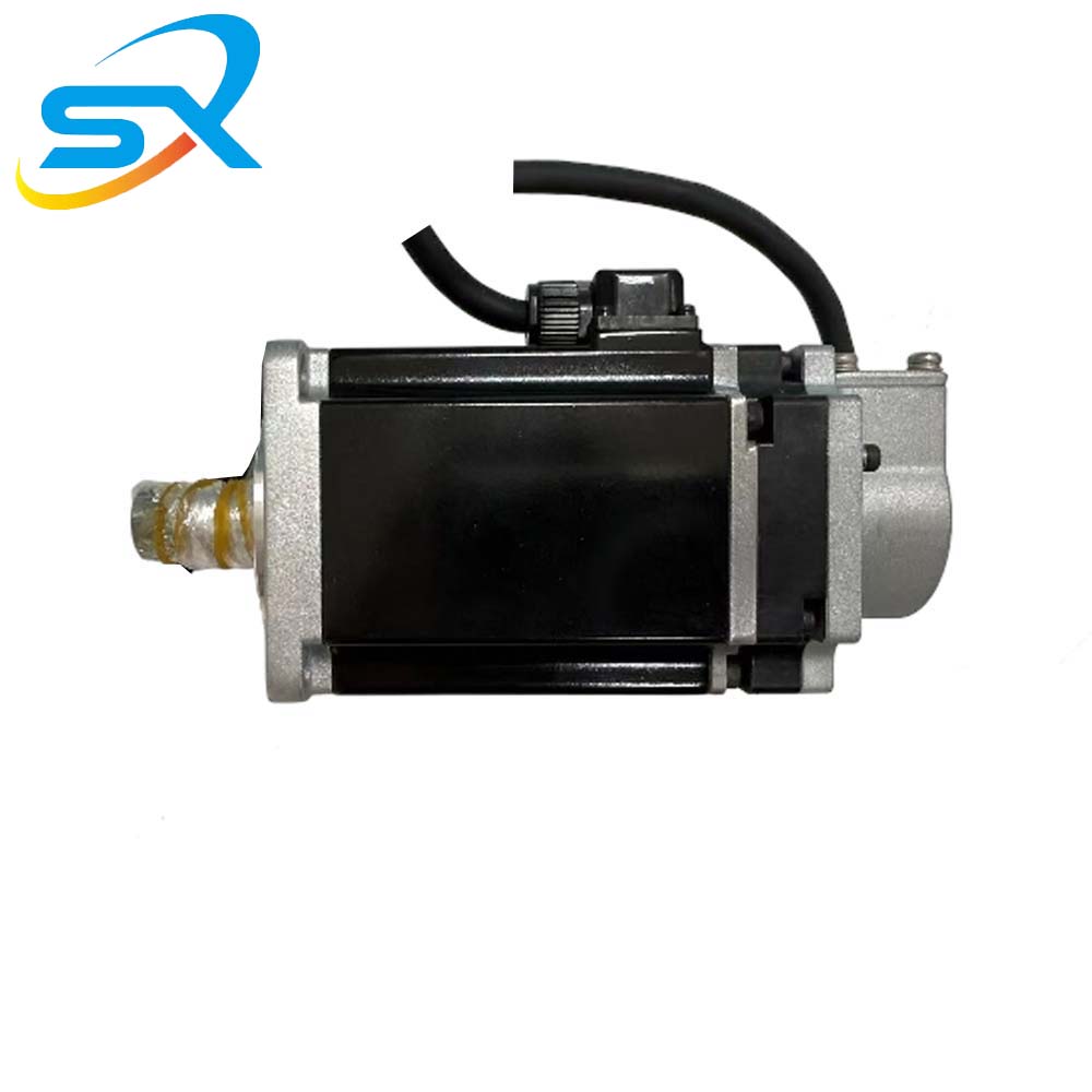 산요 서보 모터 R2AA06040FXSCE 400w 로 - Servo Motor 리뷰 및 가격