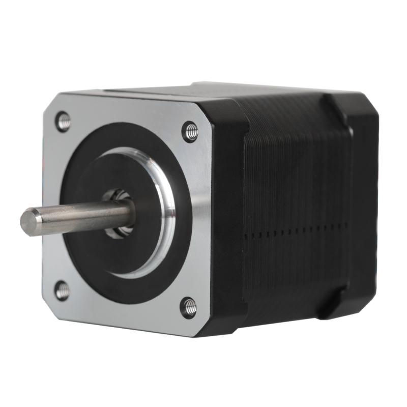 엔더 5 코어XY 3D 프린터 부품용 부드러운 고온 L - Stepper Motor Nema17 리뷰 및 가격