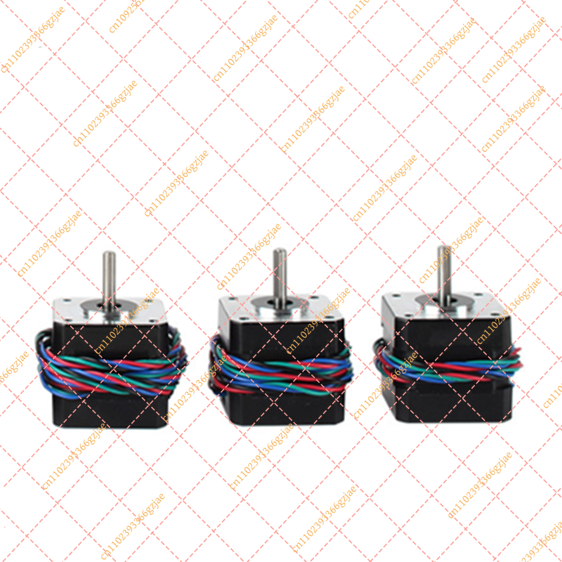 1pcs NEMA17 압출기 모터 또는 X축/Y축 42 - Stepper Motor Nema17 리뷰 및 가격