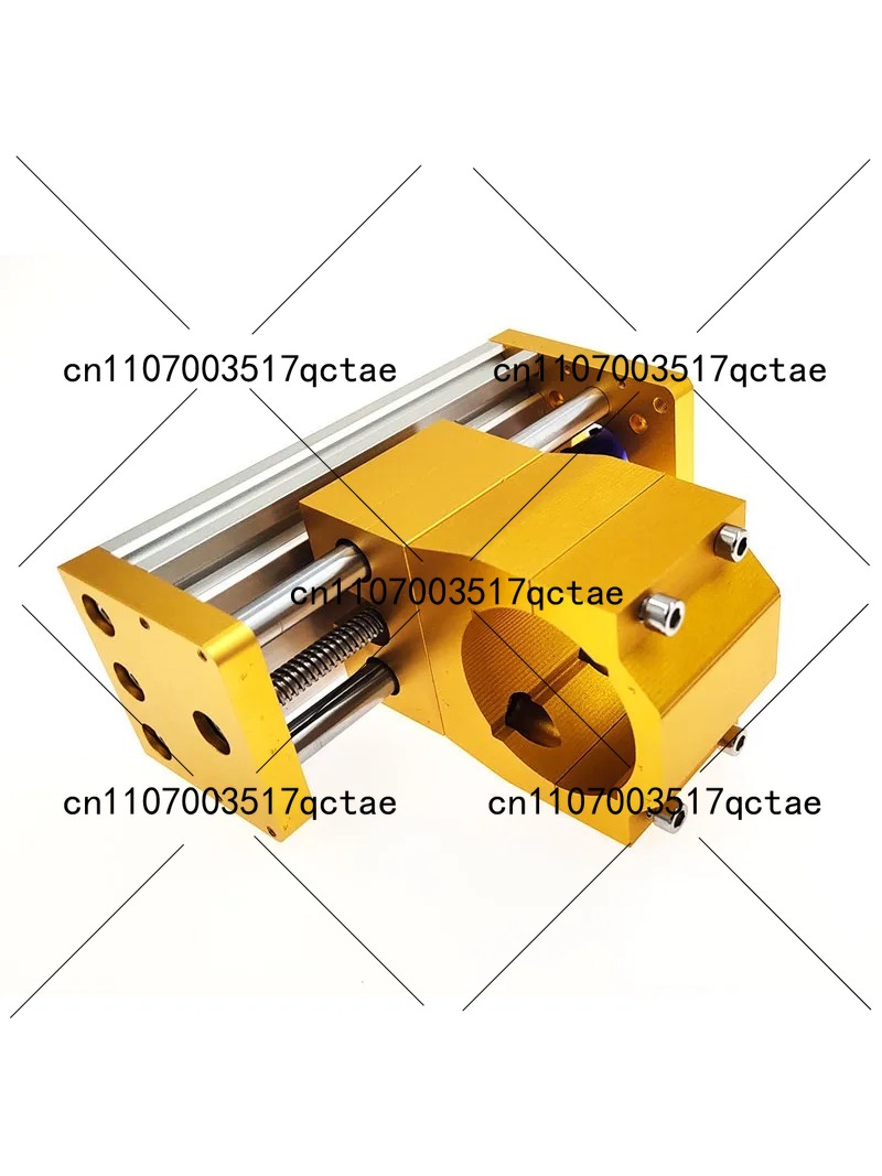 CNC 3018 Z축 모듈 알루미늄 슬라이딩 테이블,  - 3018 Aluminium Cnc 리뷰 및 가격