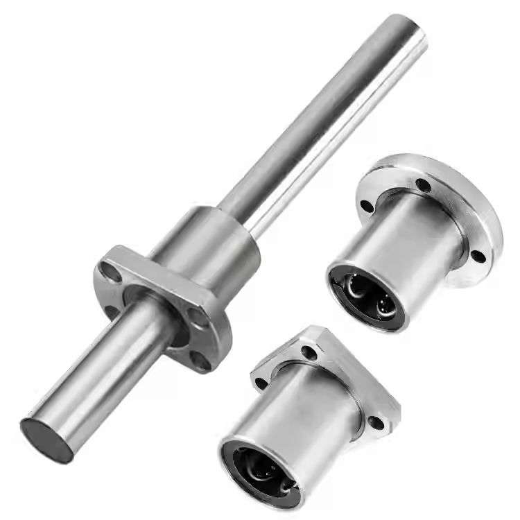 1개 6mm/8mm/10mm/12mm/13mm/16mm - Linear Rod 8Mm 리뷰 및 가격