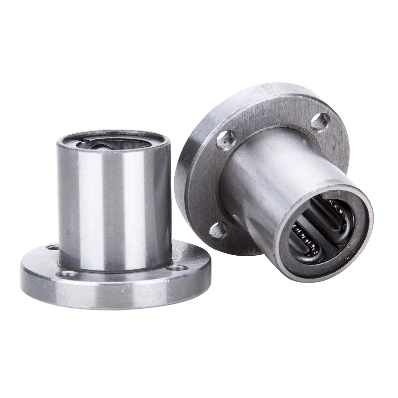 1개 6mm/8mm/10mm/12mm/13mm/16mm - Linear Rod 8Mm 리뷰 및 가격