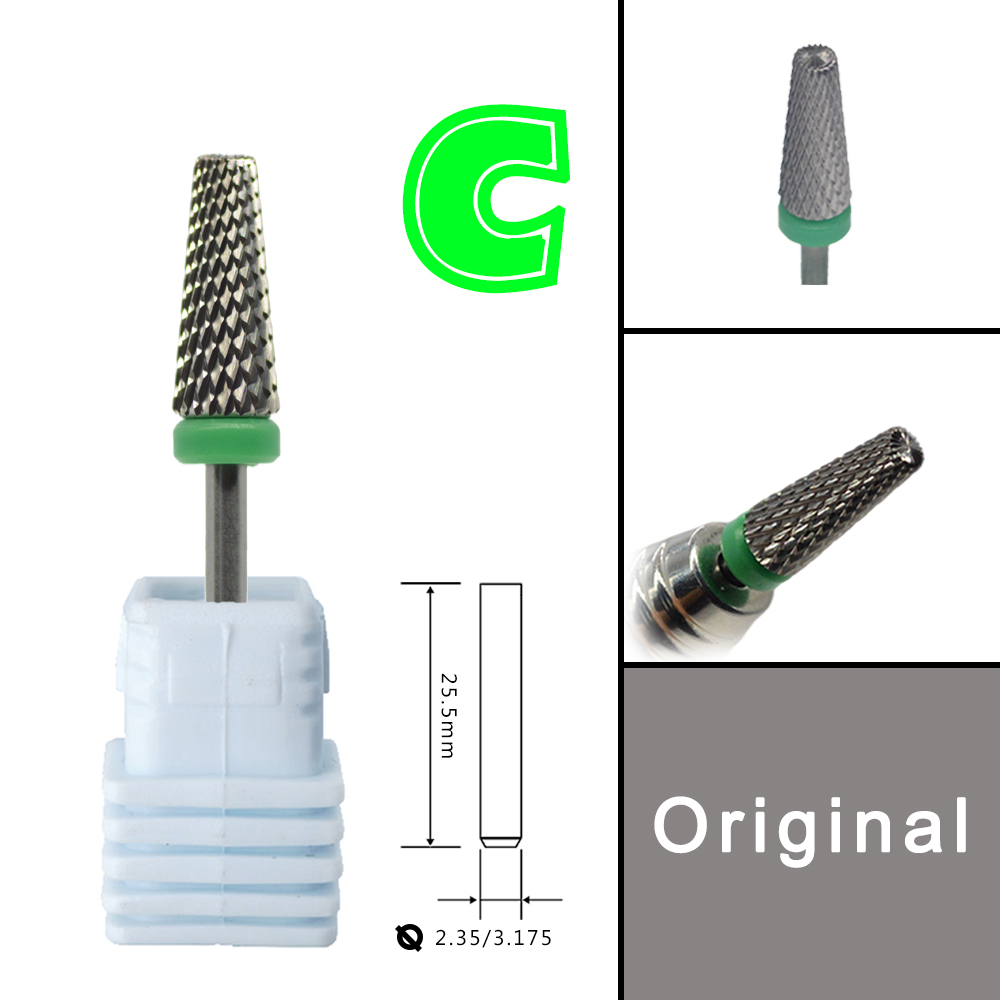 6.0 오른손잡이용 5 in 1 초경 오리지널 다기능  - Carbide End Mill 리뷰 및 가격