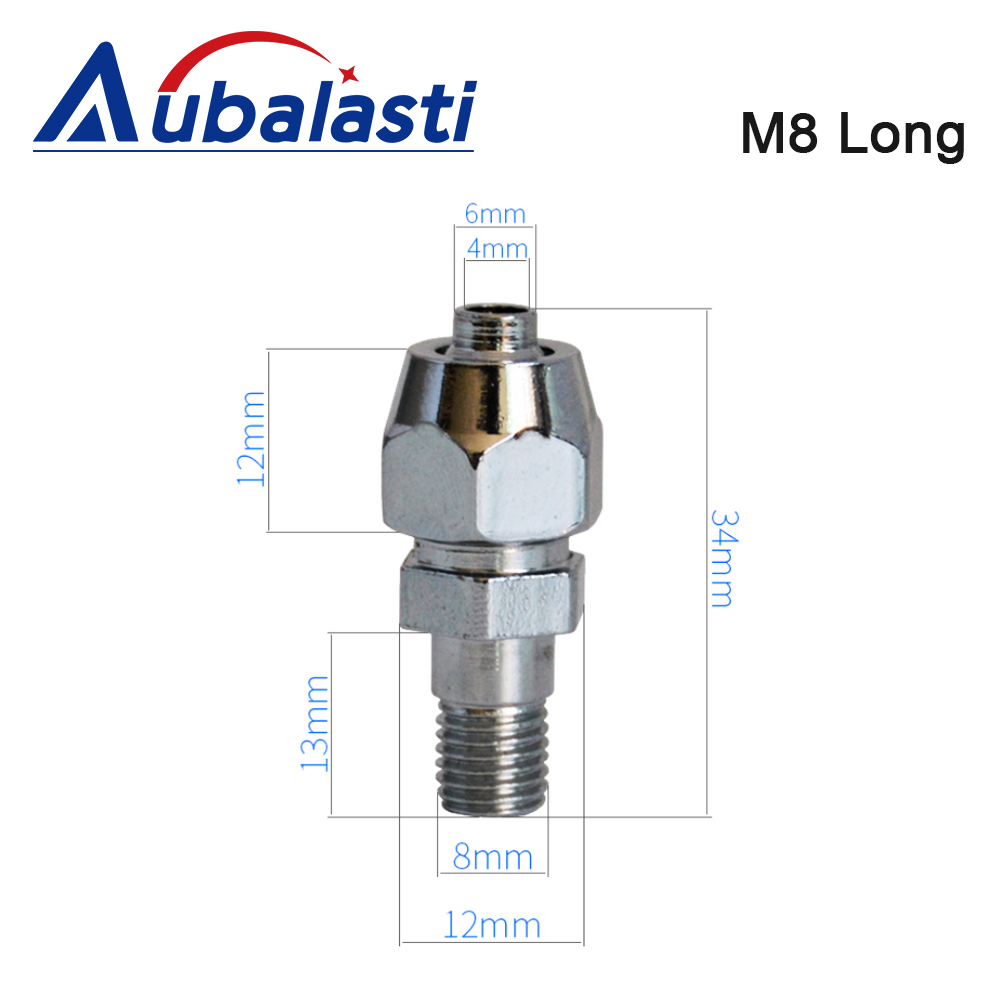 Aubalasti 조각 기계 스핀들 워터 갭 커넥터 스 - Water Cooled Spindle 리뷰 및 가격
