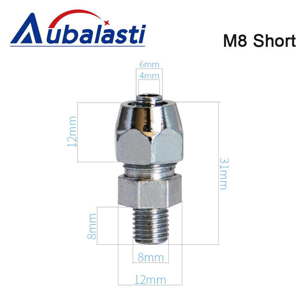 Aubalasti 조각 기계 스핀들 워터 갭 커넥터 스 - Water Cooled Spindle 리뷰 및 가격