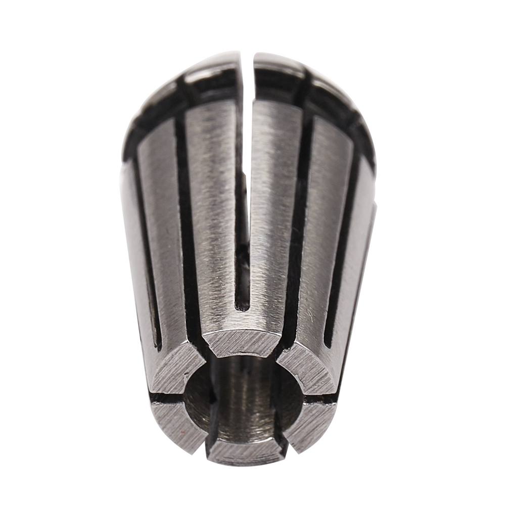 ABVT-14Pcs 1-7Mm ER11 콜릿 척 도구  - Cnc Bits 리뷰 및 가격