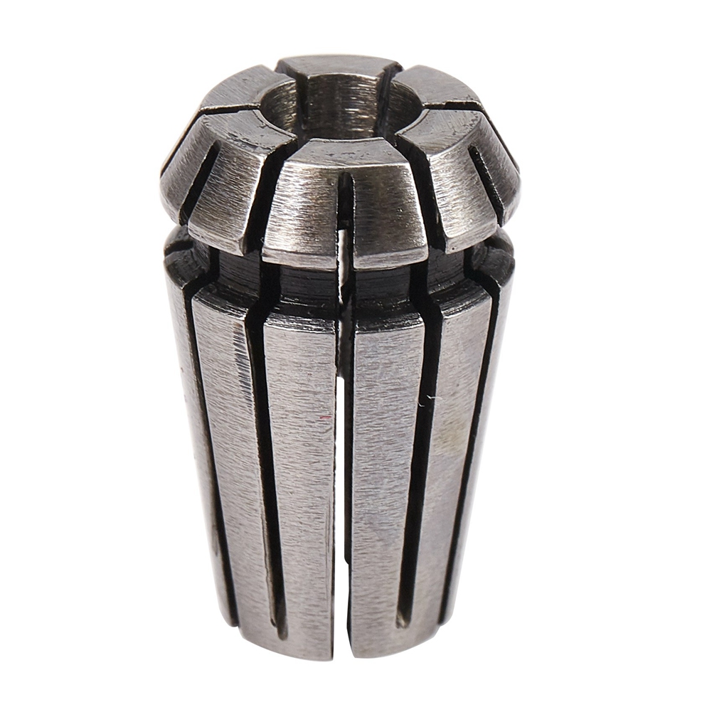 ABVT-14Pcs 1-7Mm ER11 콜릿 척 도구  - Cnc Bits 리뷰 및 가격