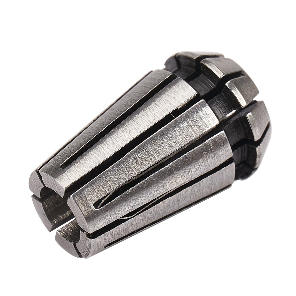 ABVT-14Pcs 1-7Mm ER11 콜릿 척 도구  - Cnc Bits 리뷰 및 가격