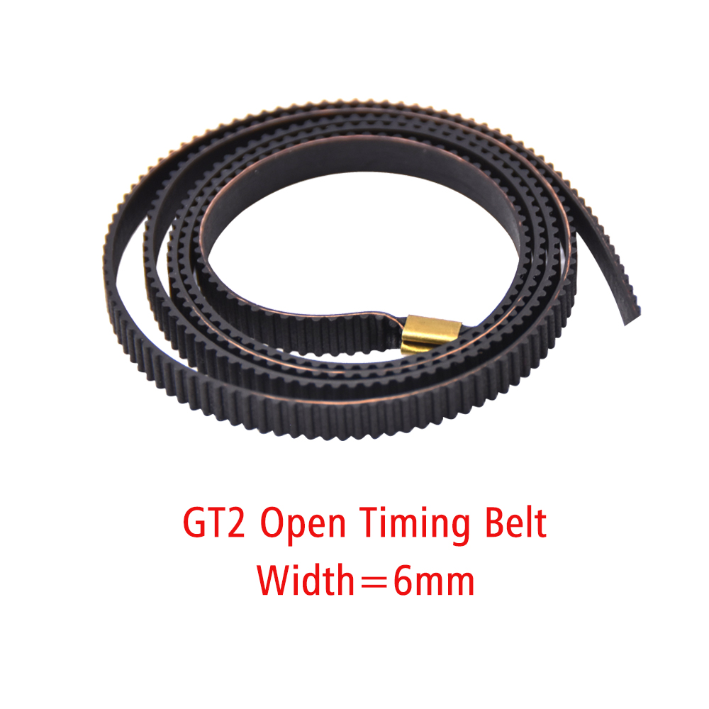 넵투네이프 4 XYZ 축 동기식 벨트 GT2 6mm 고 - Gt2 Belt 리뷰 및 가격
