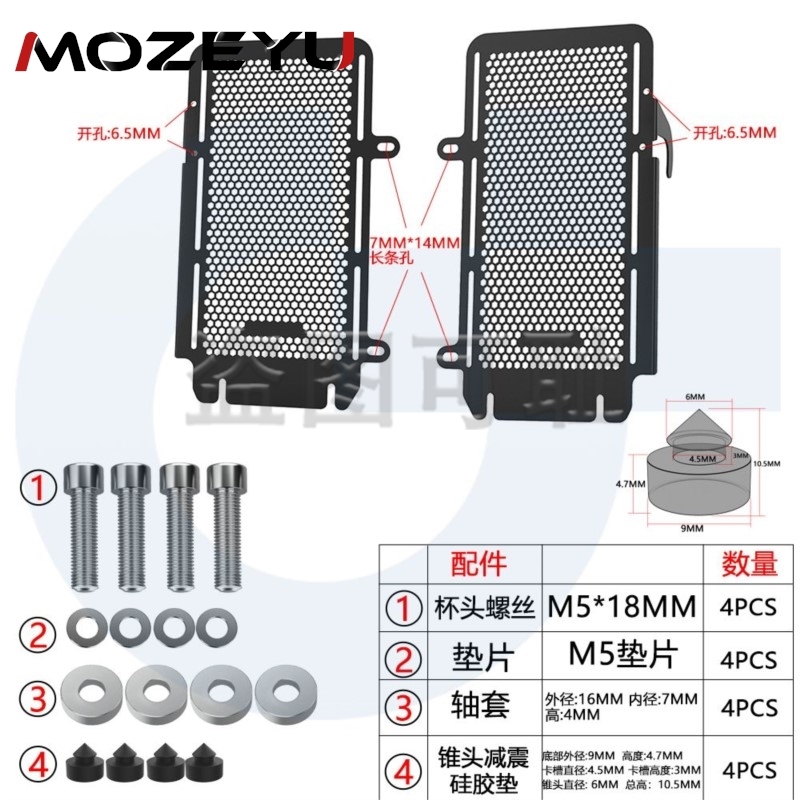 모리니 X 케이프 1200 액세서리 XCape 1200 - 3018 Aluminium Cnc 리뷰 및 가격