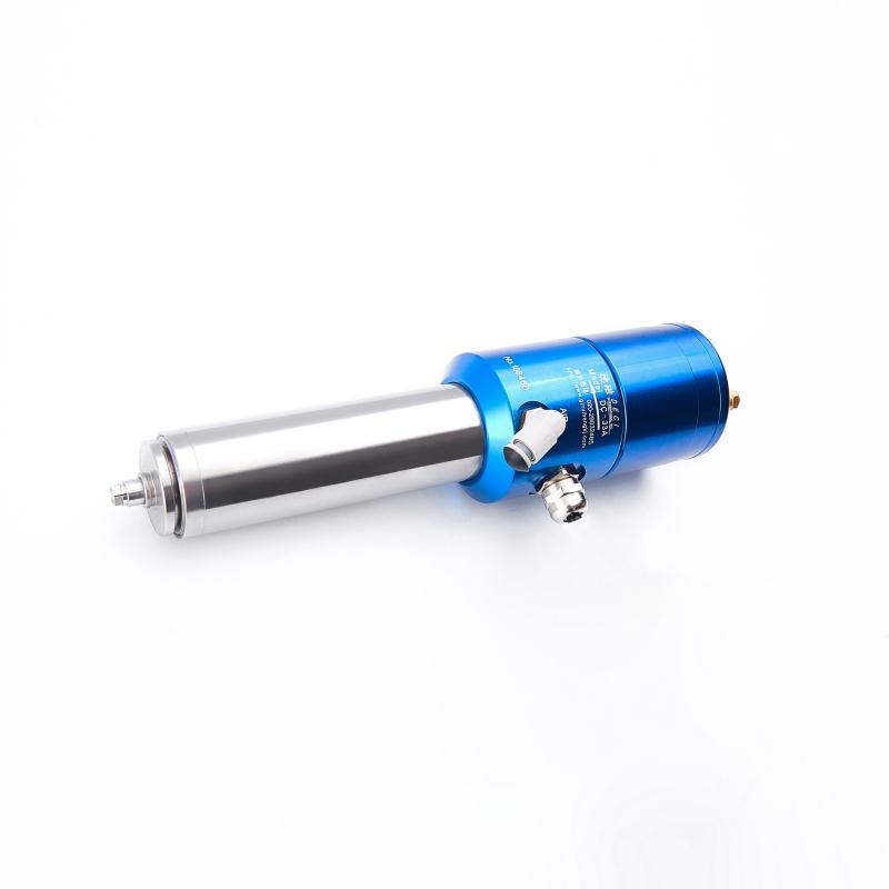 ATC 60000rpm 0.35KW 0.056NM 치과 - Spindle Motor 리뷰 및 가격