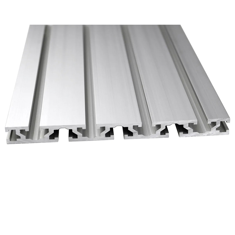 1PC 15180 알루미늄 프로파일 압출 CNC 301 - 3018 Aluminium Cnc 리뷰 및 가격