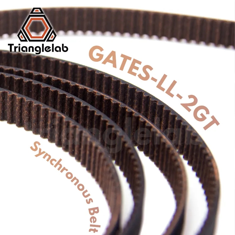 R Trianglelab Gates 2GT 벨트 동기식 - Gt2 Belt 리뷰 및 가격