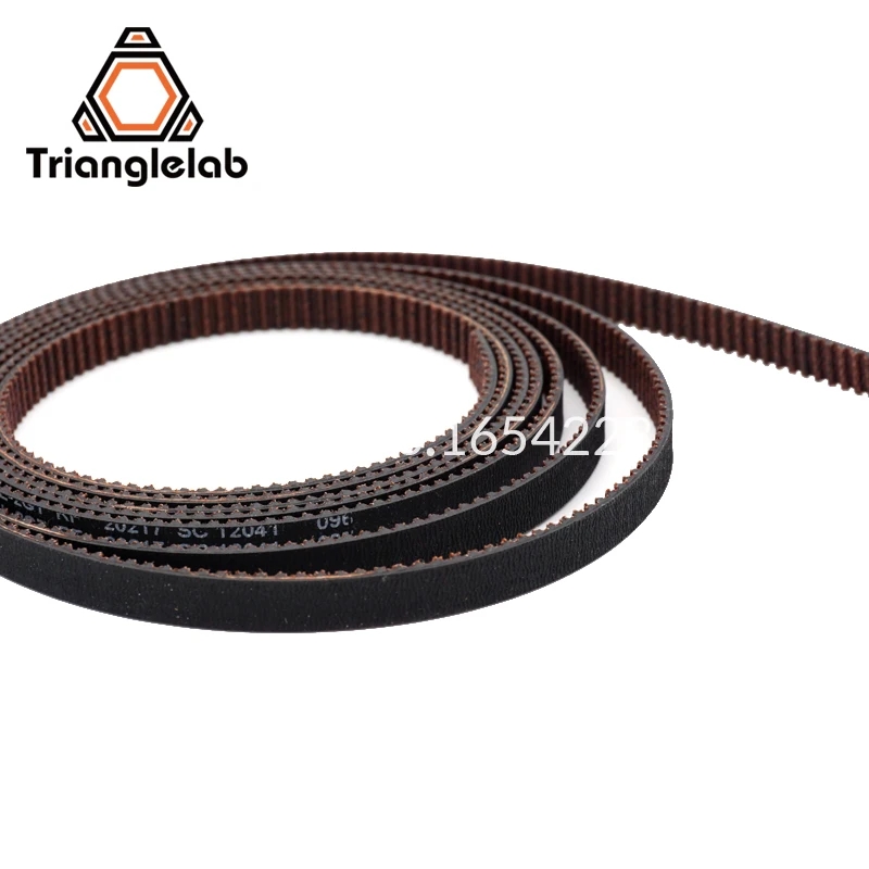 R Trianglelab Gates 2GT 벨트 동기식 - Gt2 Belt 리뷰 및 가격
