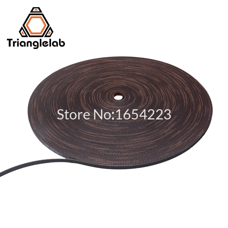 R Trianglelab Gates 2GT 벨트 동기식 - Gt2 Belt 리뷰 및 가격