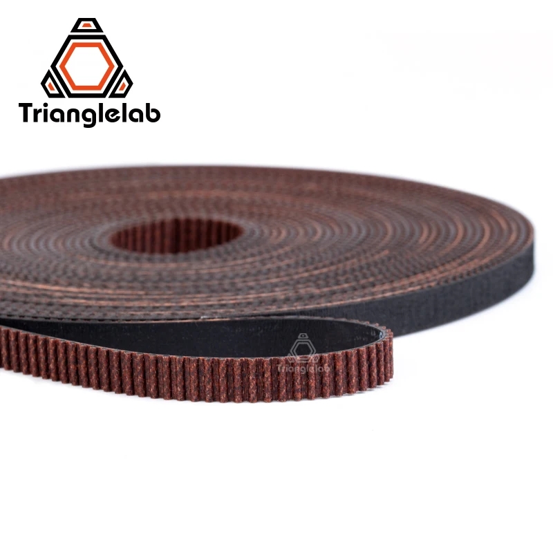 R Trianglelab Gates 2GT 벨트 동기식 - Gt2 Belt 리뷰 및 가격