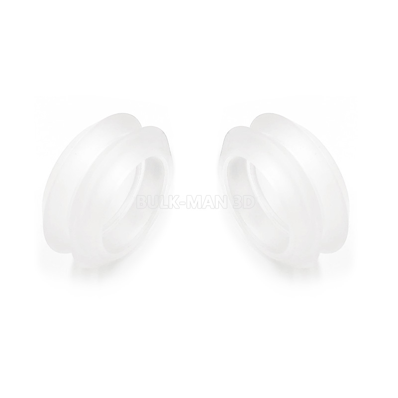 10Pcs OpenBuilds CNC Xtreme 듀얼 - V Slot Wheel 리뷰 및 가격