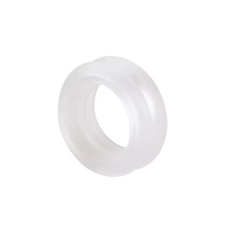 10Pcs OpenBuilds CNC Xtreme 듀얼 - V Slot Wheel 리뷰 및 가격