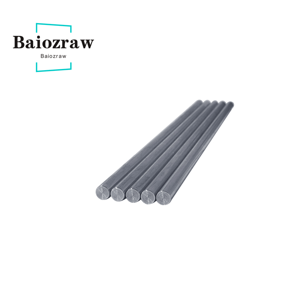 선형 샤프트 3d 프린터 부품 2 개 5mm 6mm 8 - Linear Rod 8Mm 리뷰 및 가격