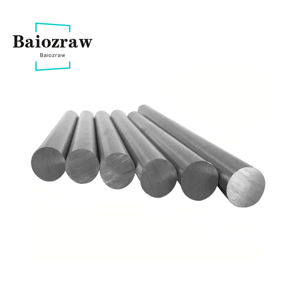 선형 샤프트 3d 프린터 부품 2 개 5mm 6mm 8 - Linear Rod 8Mm 리뷰 및 가격