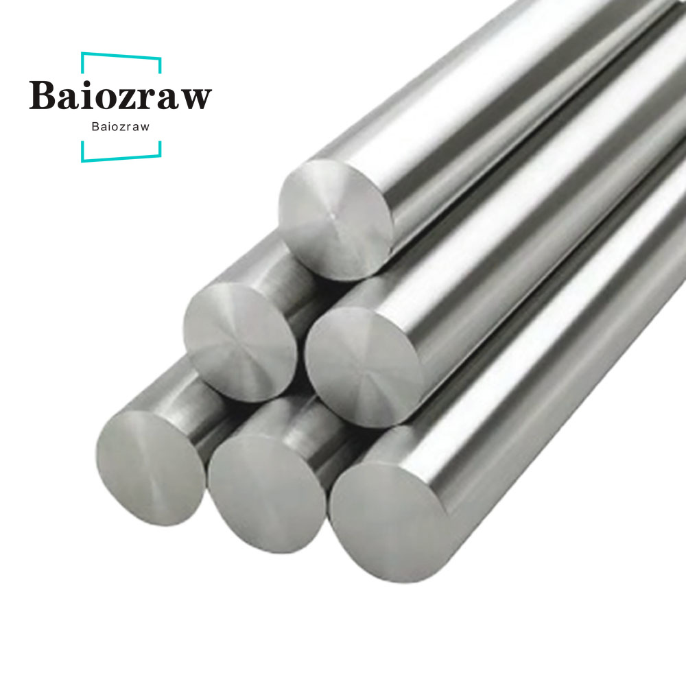선형 샤프트 3d 프린터 부품 2 개 5mm 6mm 8 - Linear Rod 8Mm 리뷰 및 가격