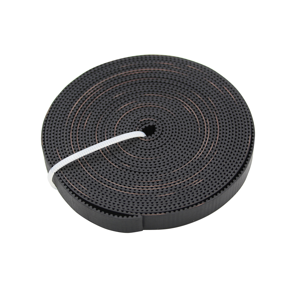 뜨거운 판매 GT2-10mm 오픈 타이밍 벨트 폭 10 - Gt2 Belt 리뷰 및 가격