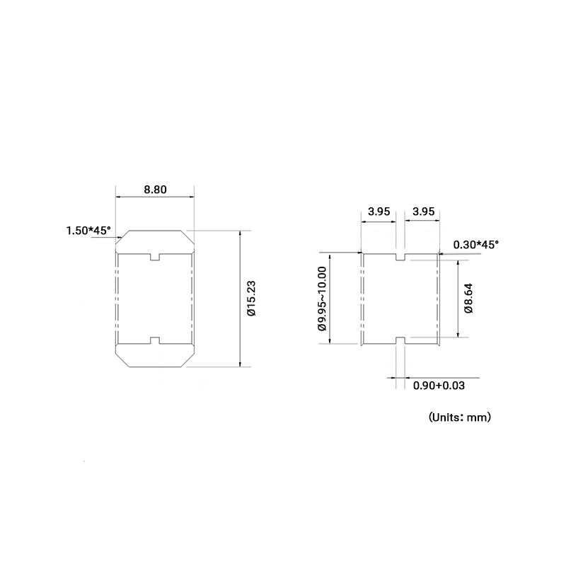 10Pcs Openbuilds 폴리 카보네이트 PC 익 - V Slot Wheel 리뷰 및 가격