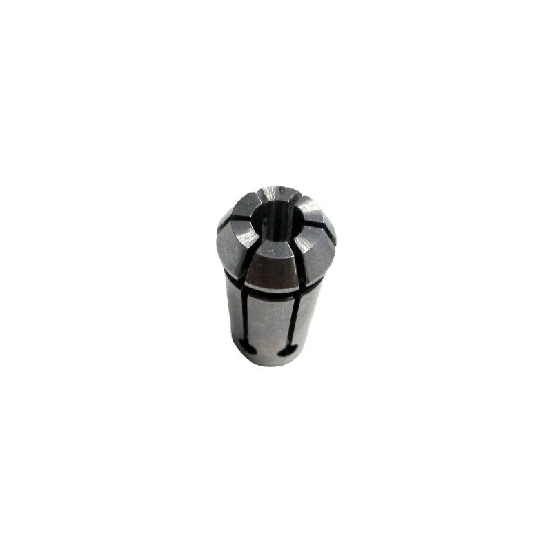 OZ EOZ8A/12A/25 탄성 밀링 콜렛 CNC 공 - Cnc Bits 리뷰 및 가격