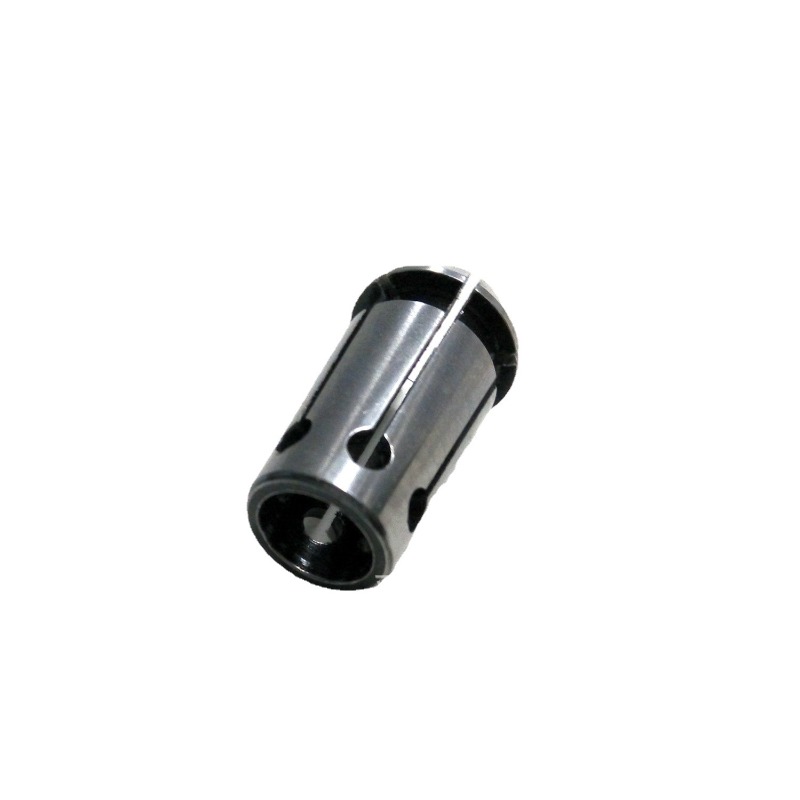 OZ EOZ8A/12A/25 탄성 밀링 콜렛 CNC 공 - Cnc Bits 리뷰 및 가격