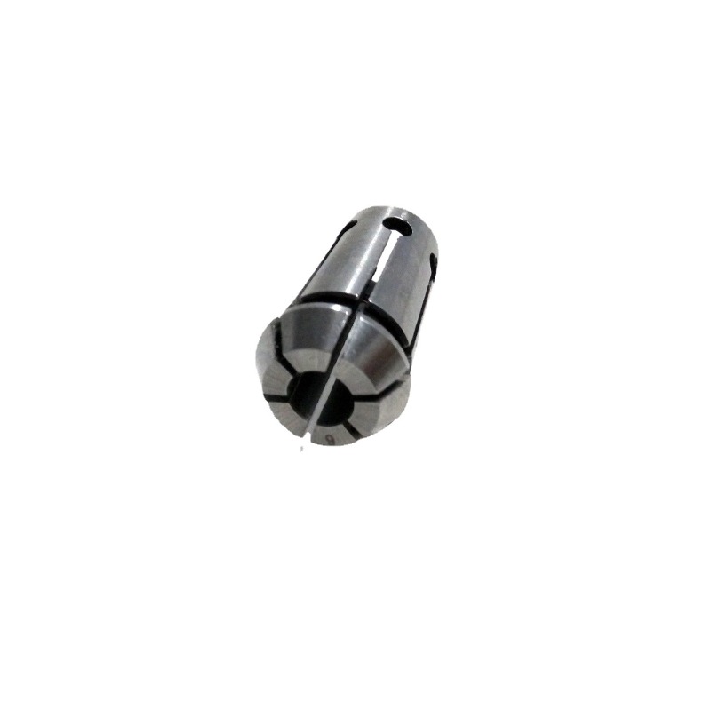 OZ EOZ8A/12A/25 탄성 밀링 콜렛 CNC 공 - Cnc Bits 리뷰 및 가격