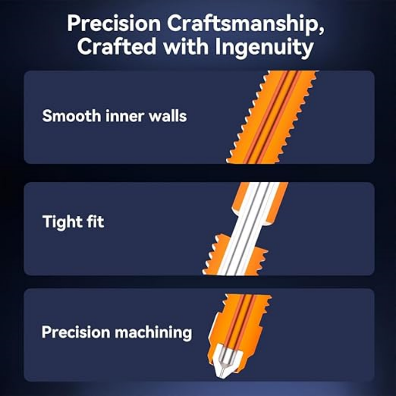 Creality K2/K2Plus/Hi 콤보 노즐 퀵  - Aluminium Profile 2020 리뷰 및 가격