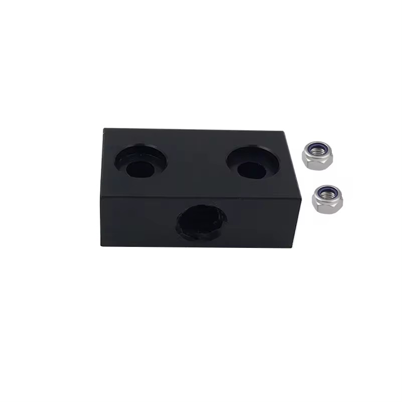 4개 OpenBuilds T8 리드 스크류 ACME 너 - Linear Rod 8Mm 리뷰 및 가격