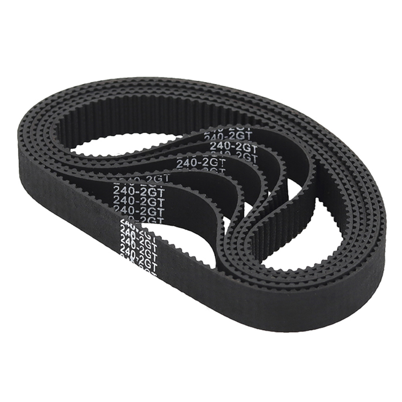 3DSWAY 3D 프린터 부품 GT2 폐쇄 루프 타이밍 - Gt2 Belt 리뷰 및 가격