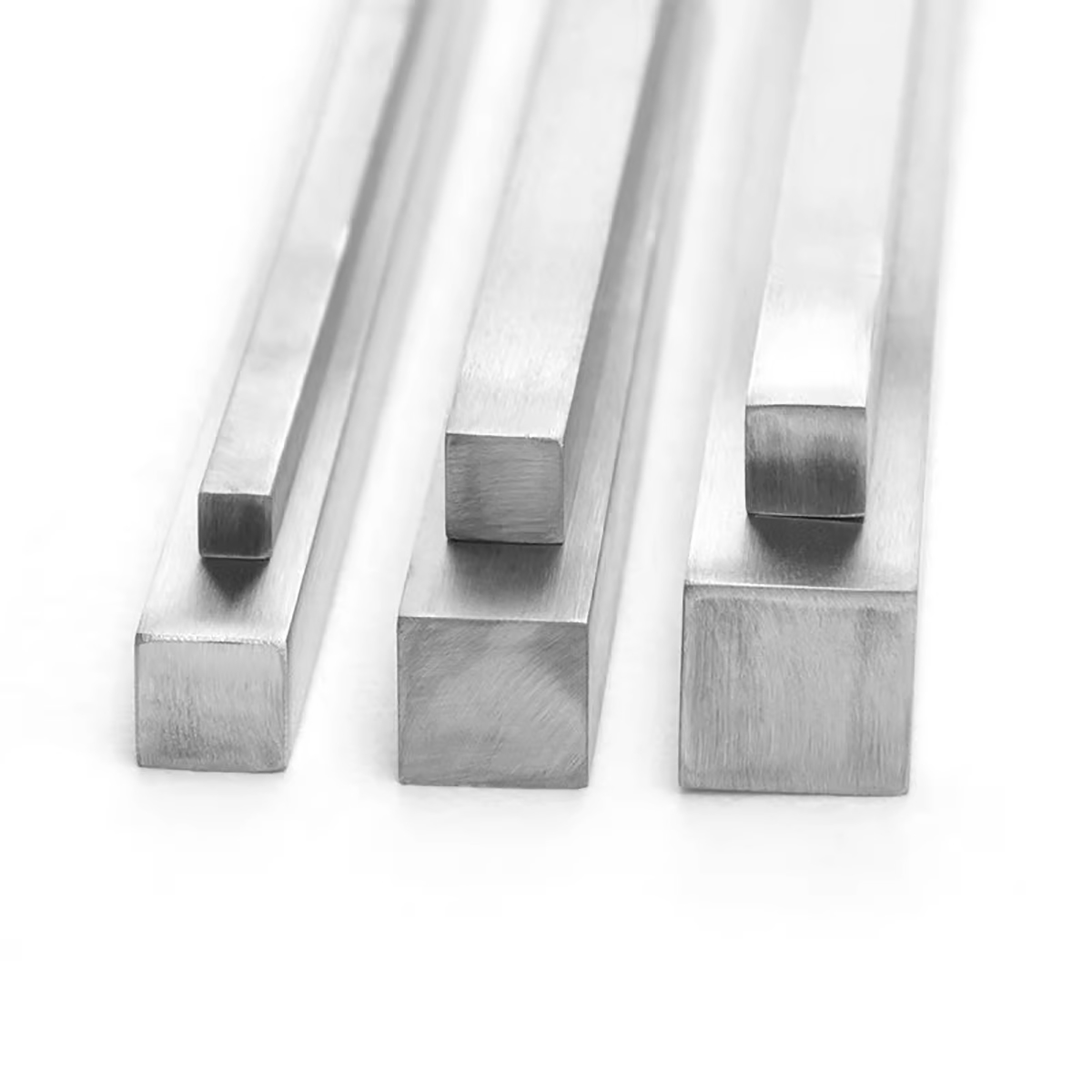 304 스테인레스 스틸 사각 막대 바 강철 선형 샤프트 - Linear Rod 8Mm 리뷰 및 가격