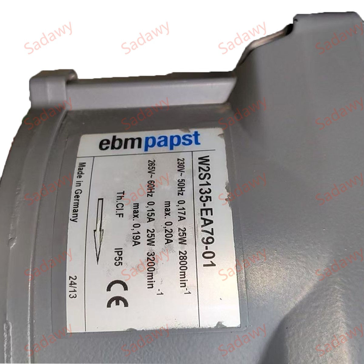 시멘스 중고 및 신품 1PH8083-1JF02-0BA1 - Servo Motor 리뷰 및 가격