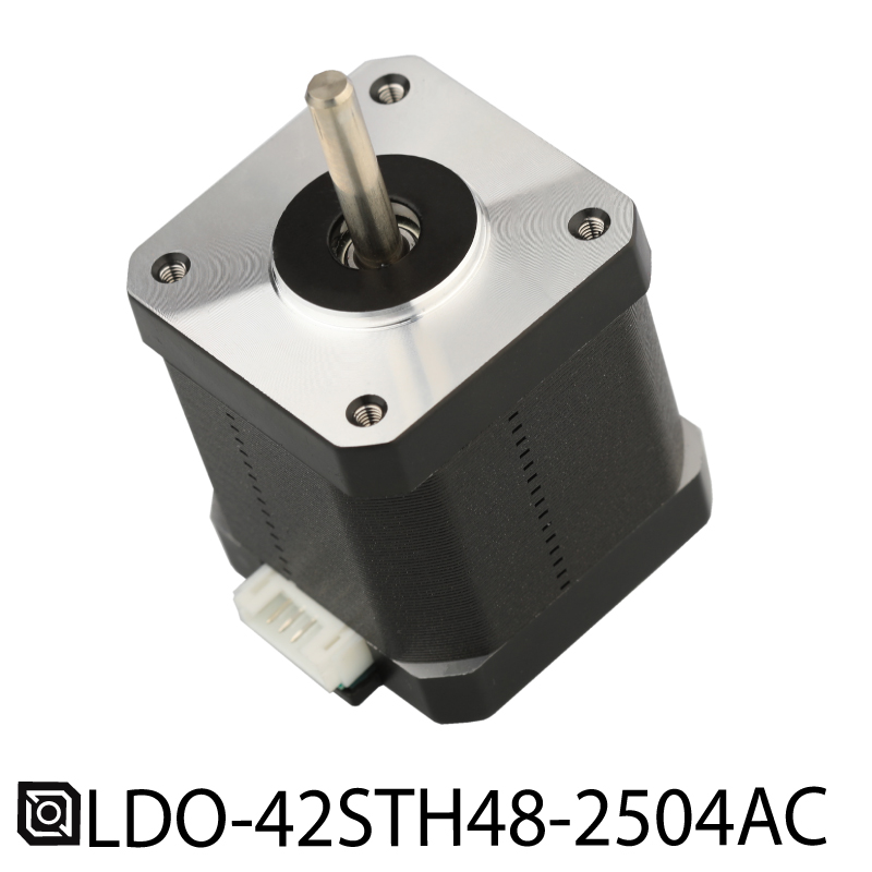 Mellow 고온 LDO Nema 17 스텝퍼 모터 L - Stepper Motor Nema17 리뷰 및 가격