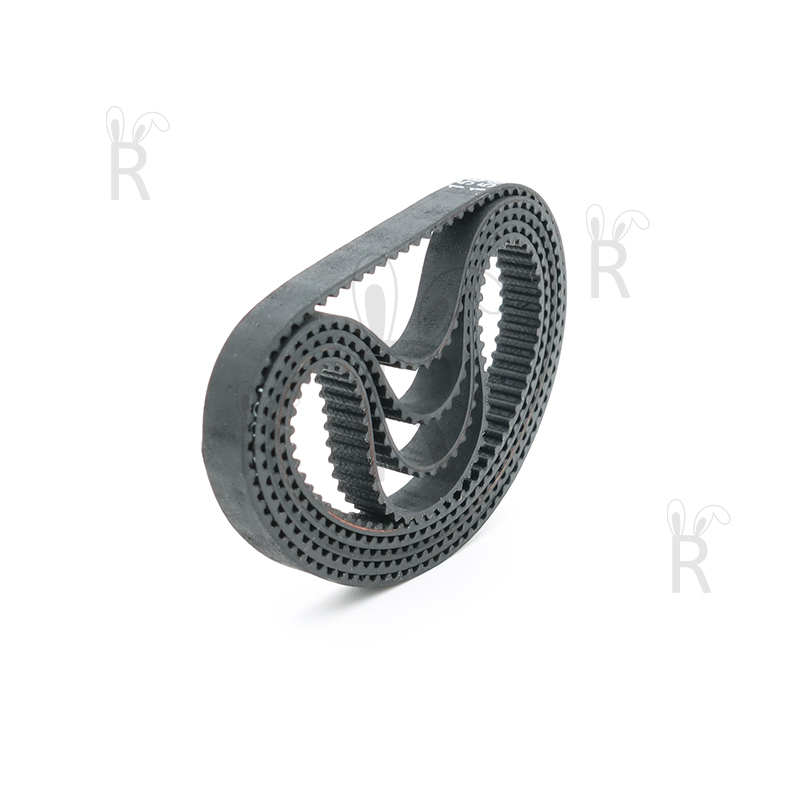 GT2 2GT 타이밍 벨트 272mm 274mm 276 - Gt2 Belt 리뷰 및 가격