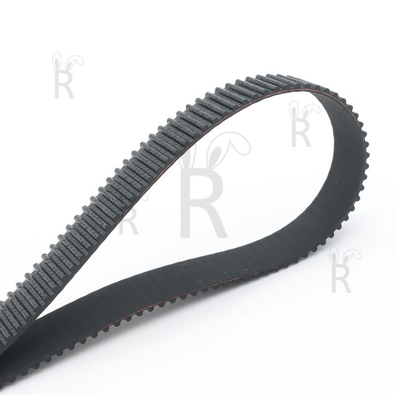 GT2 2GT 타이밍 벨트 272mm 274mm 276 - Gt2 Belt 리뷰 및 가격